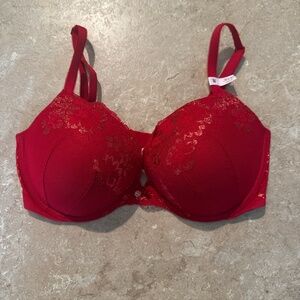 Victoria Secret bra